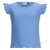 Meisjes T-shirt Royce