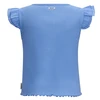 Meisjes T-shirt Royce