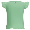 Meisjes T-shirt Royce