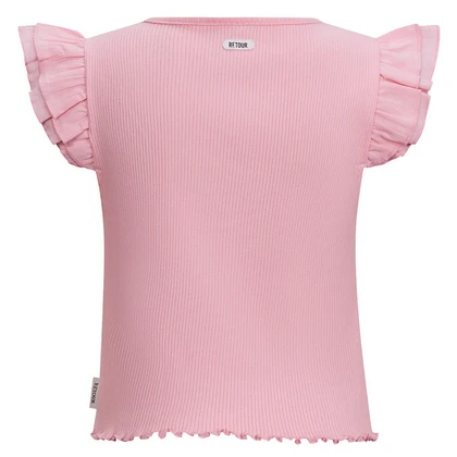 Meisjes T-shirt Royce