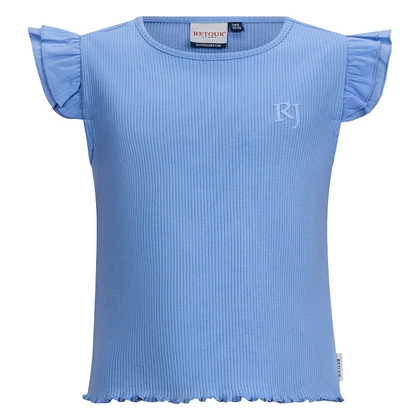 Meisjes T-shirt Royce