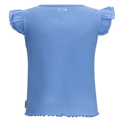 Meisjes T-shirt Royce