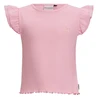 Meisjes T-shirt Royce