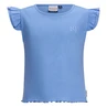 Meisjes T-shirt Royce