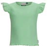 Meisjes T-shirt Royce