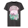 Meisjes T-shirt Sha 2327517
