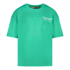 Meisjes T-shirt Symna 2347501