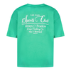 Meisjes T-shirt Symna 2347501