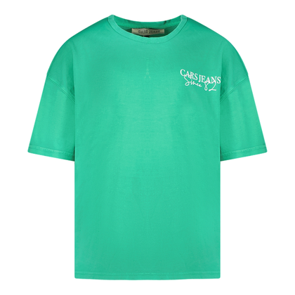 Meisjes T-shirt Symna 2347501