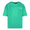 Meisjes T-shirt Symna 2347501