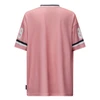 Meisjes T-shirt Ulla