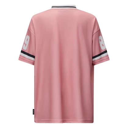 Meisjes T-shirt Ulla