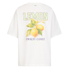 Meisjes T-shirt Ushi