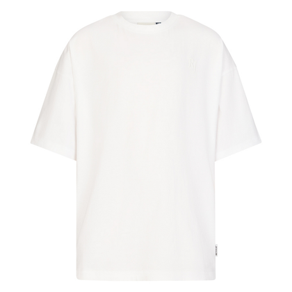 Meisjes T-shirt Ushi