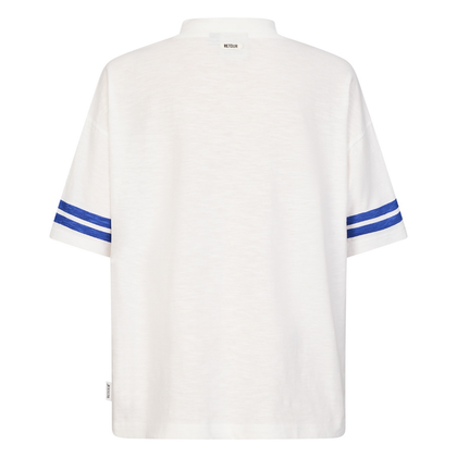 Meisjes T-shirt Vanity