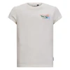 Meisjes T-shirt Vivian