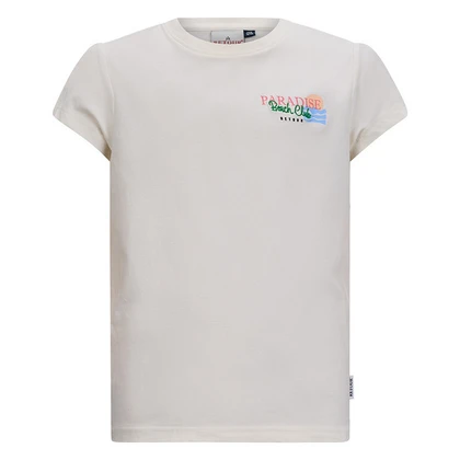 Meisjes T-shirt Vivian
