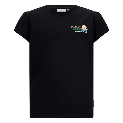 Meisjes T-shirt Vivian