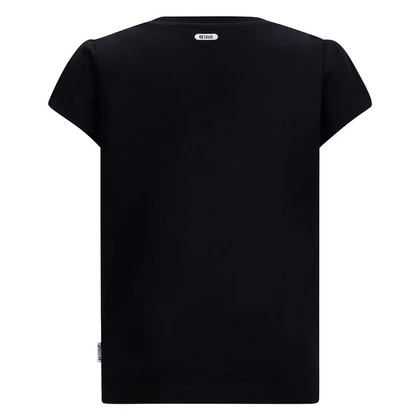 Meisjes T-shirt Vivian