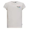 Meisjes T-shirt Vivian