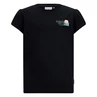 Meisjes T-shirt Vivian
