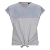 Meisjes T-shirt Zowie