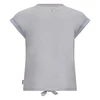 Meisjes T-shirt Zowie