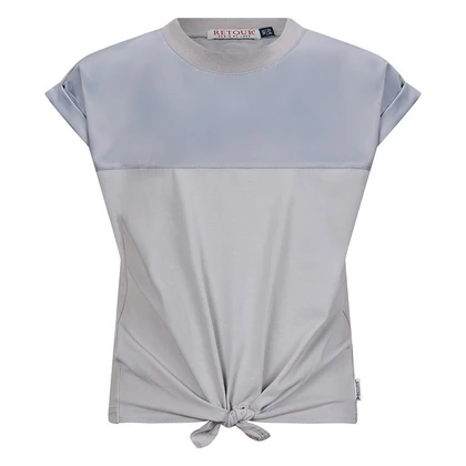 Meisjes T-shirt Zowie