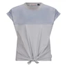 Meisjes T-shirt Zowie