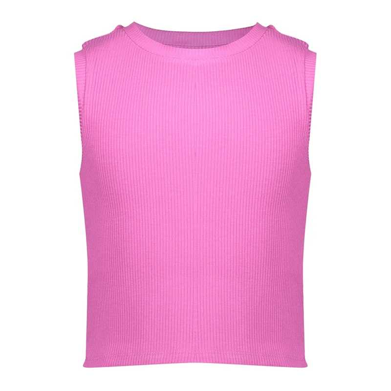 Meisjes Top 52120K-41 Geisha CERISE