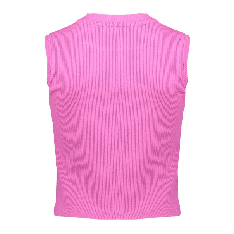Meisjes Top 52120K-41 Geisha CERISE