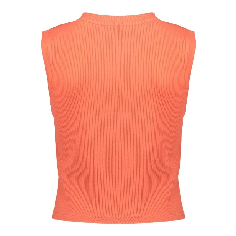 Meisjes Top 52120K-41 Geisha ZWART DESSIN