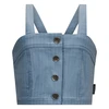 Meisjes Top Athena