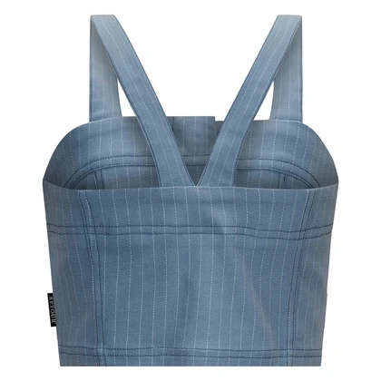 Meisjes Top Athena