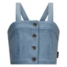 Meisjes Top Athena