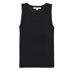 Meisjes Top B52411