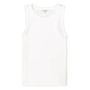 Meisjes Top B52411