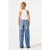 Meisjes Top B52411