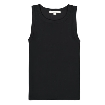 Meisjes Top B52411