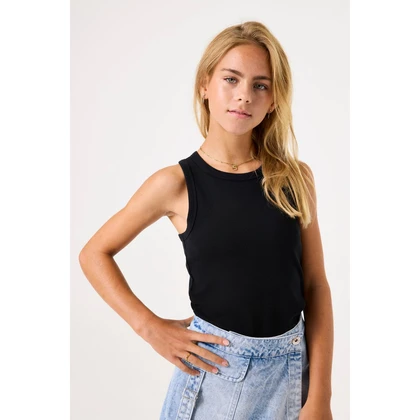 Meisjes Top B52411