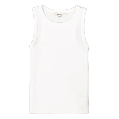 Meisjes Top B52411