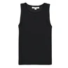 Meisjes Top B52411