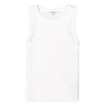 Meisjes Top B52411