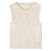 Meisjes Top B52412