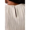 Meisjes Top B52412