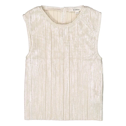 Meisjes Top B52412