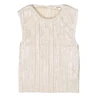 Meisjes Top B52412