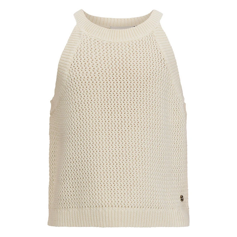 Meisjes Top Briza Retour Wit