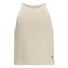 Meisjes Top Briza