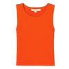 Meisjes Top C52611